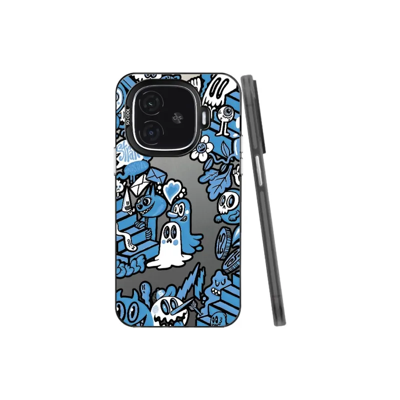 Baochengbao Phone Cases-6