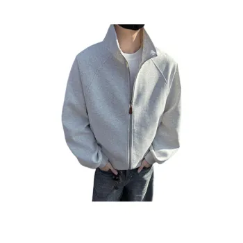 NC 30 Sweatshirts Unisex