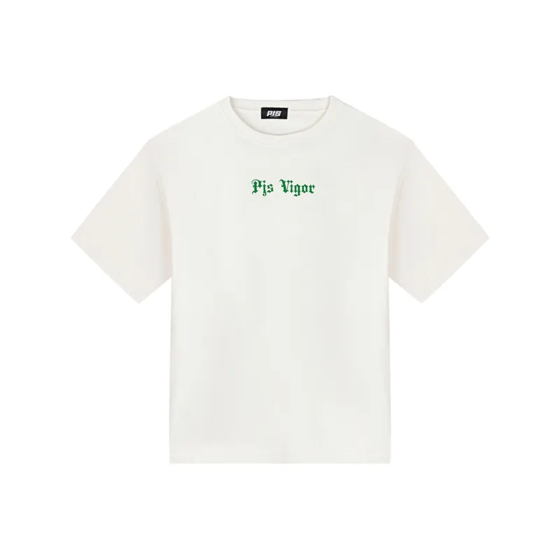 PJ's Vigor T Shirts Unisex-2