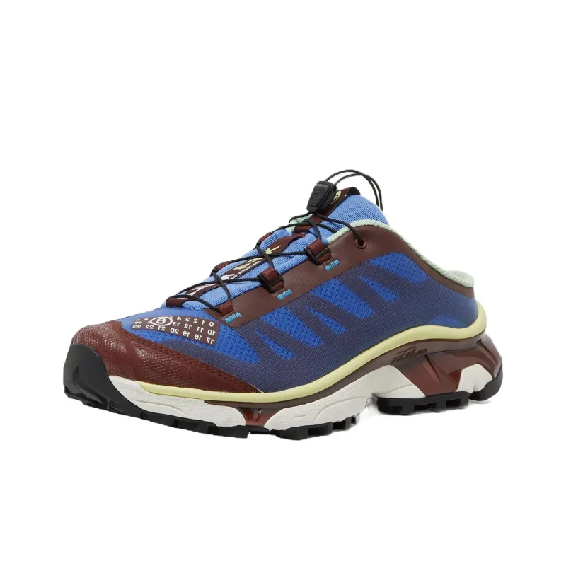 MM6 Maison Margiela X Salomon Xt Mule 4 MM6 Sneakers Women's-0
