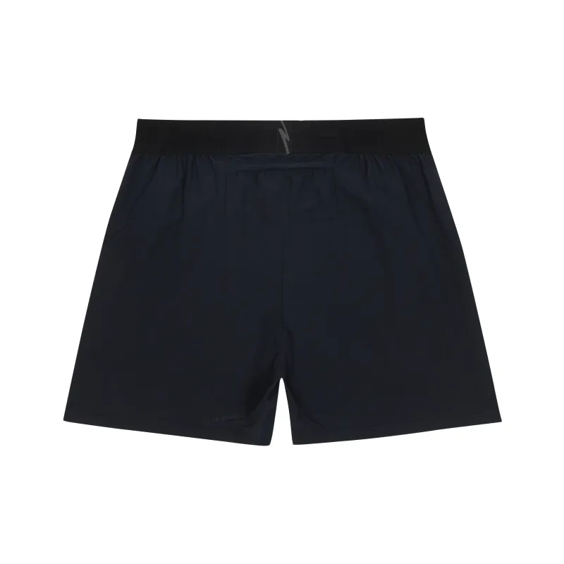 UZIS Basketball Shorts Unisex-11