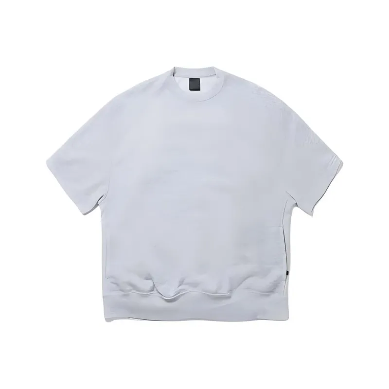 DAIWA PIER39 T Shirts Men-7