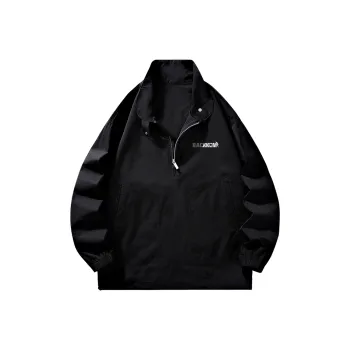 David Bakken Jackets Coats Unisex
