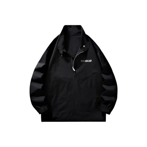 David Bakken Jackets Coats Unisex