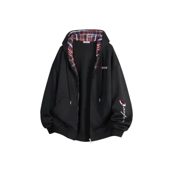 7 SEVFUN Sweatshirts Unisex