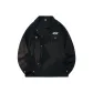 Black (Regular)