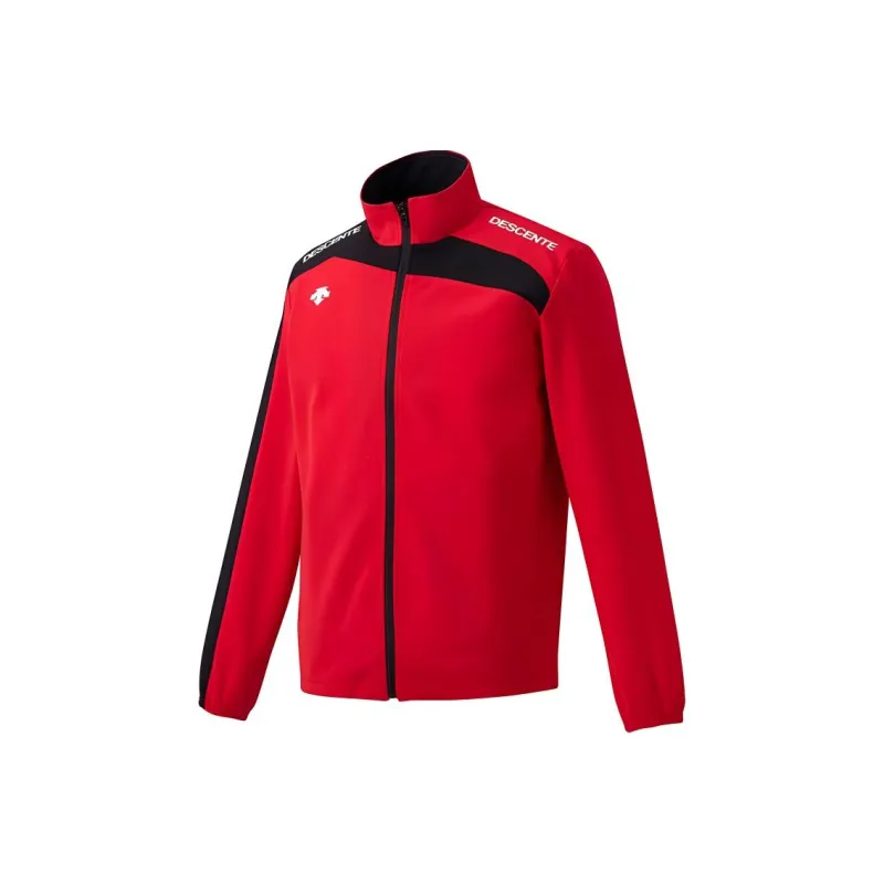 DESCENTE Field Collection Jackets Unisex-5