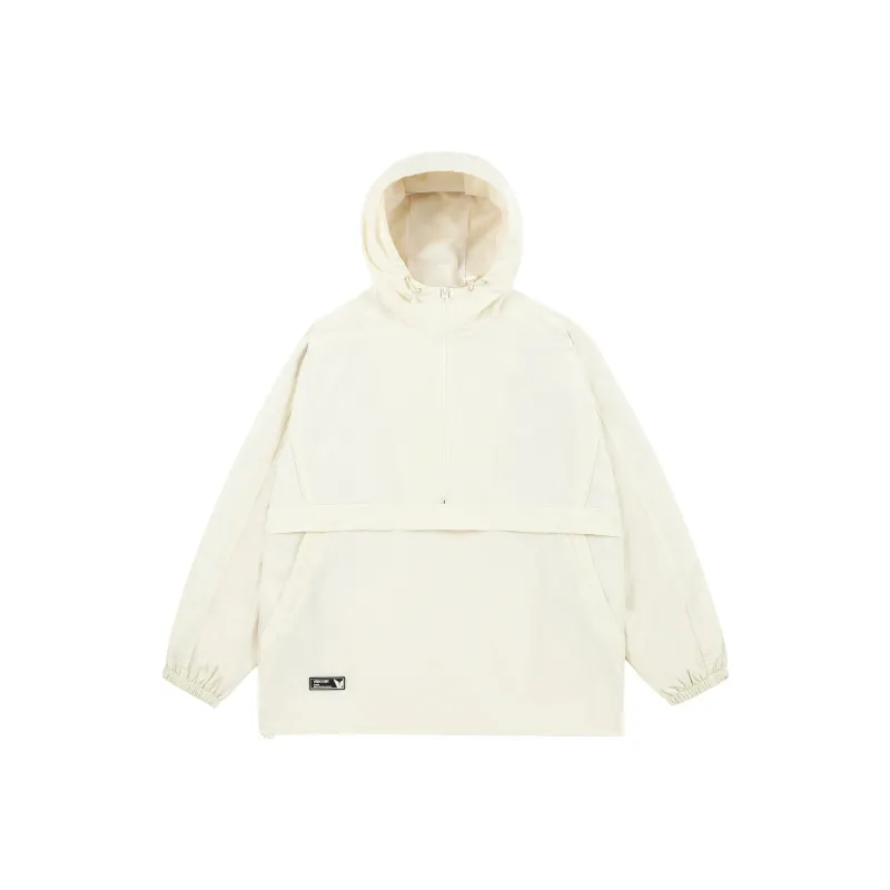 VEIDOORN Jackets Unisex-2