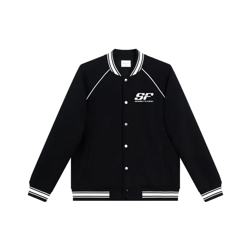 SNOW FLYING Jackets & Coats Unisex-2
