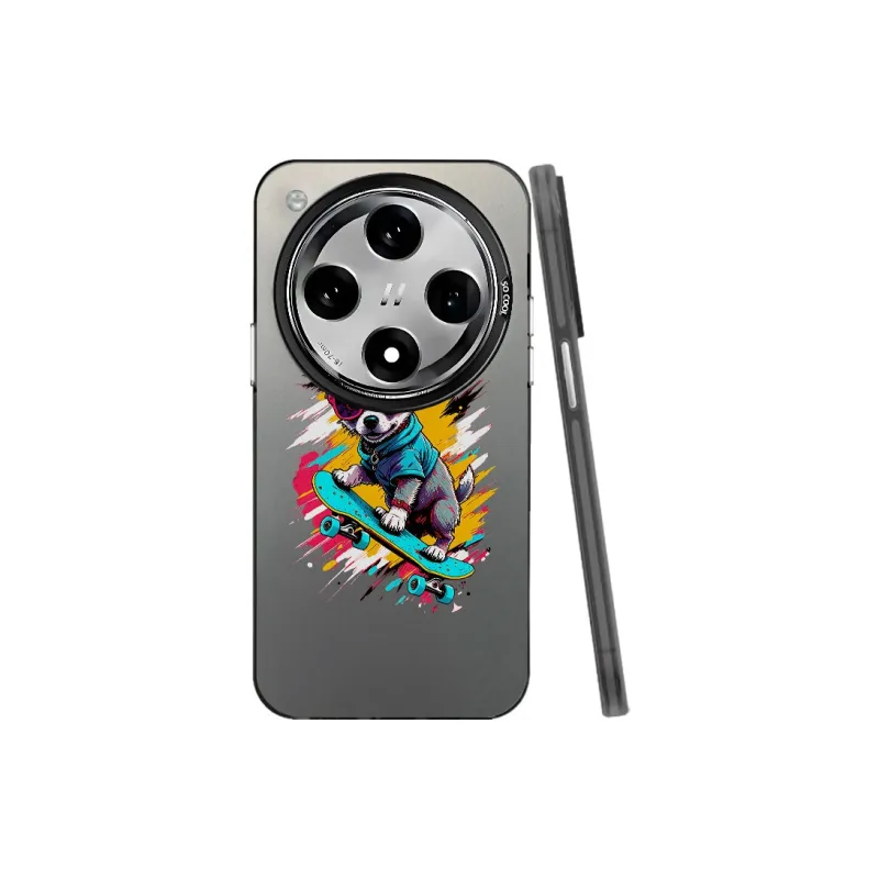 YIBAOBAO Phone Cases-3