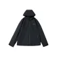 Classic Black