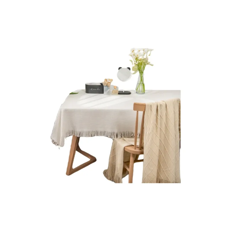 Mulinsen Tablecloths / Table Mats-16
