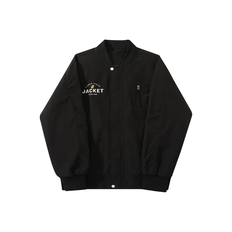 B.X Jackets Unisex-0
