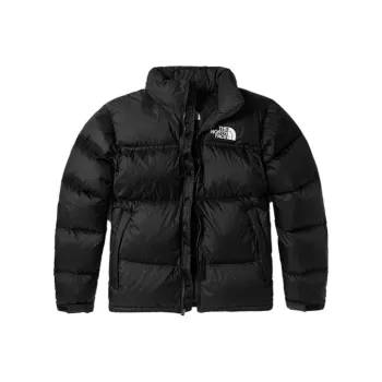 THE NORTH FACE 1996 Retro Nuptse Jacket