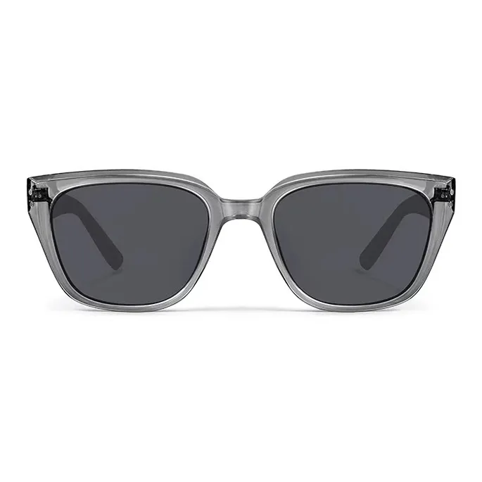 PARMU PC Square Sunglasses Unisex-8
