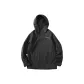 Dark Gray/6350