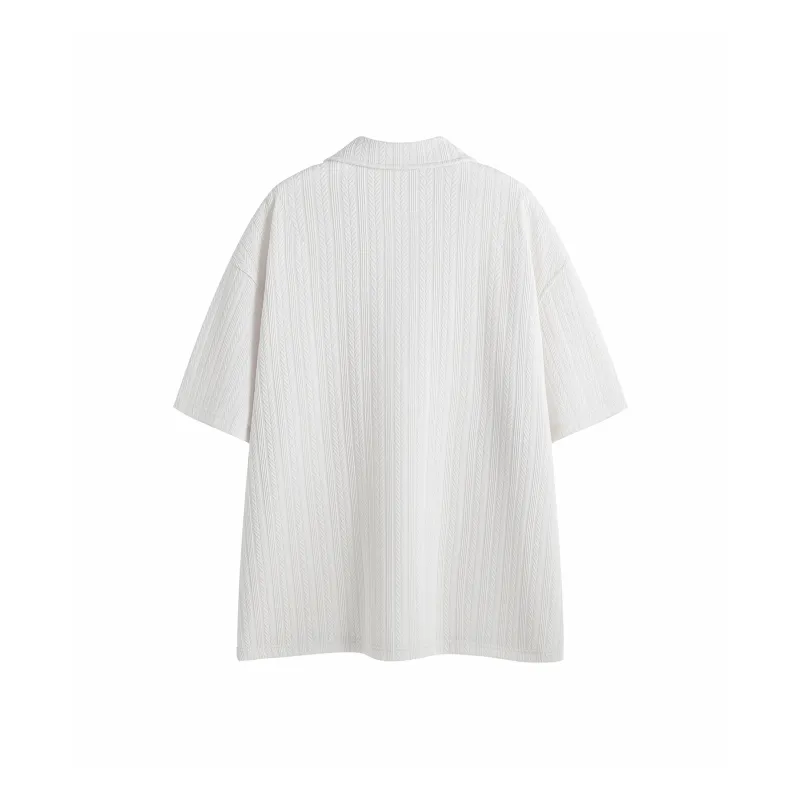 MASKPARK T Shirts Unisex-17
