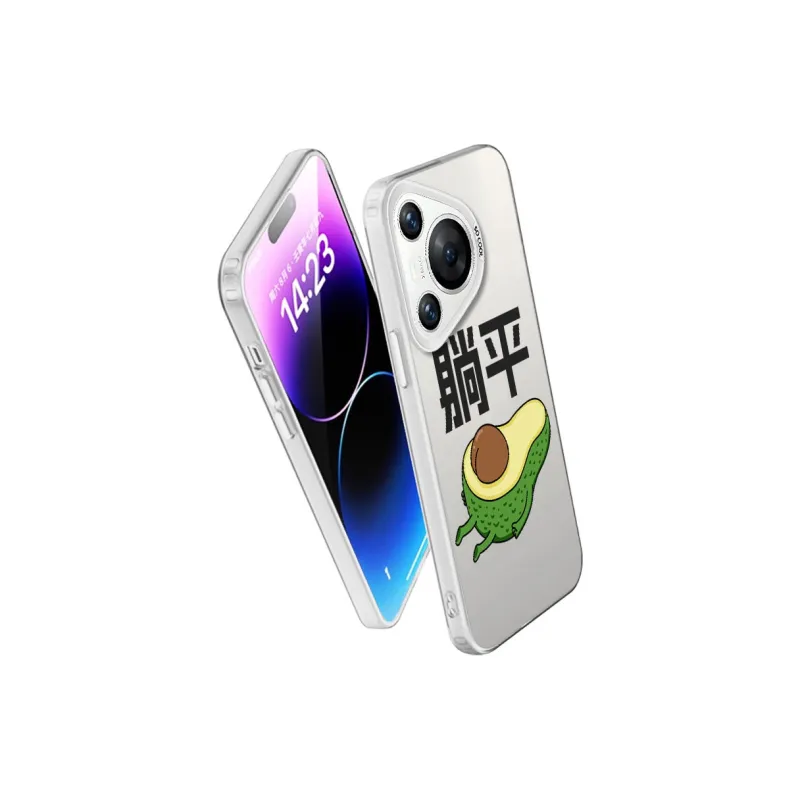 YIBAOBAO Phone Cases-14