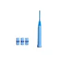 Blue (3 Pack)