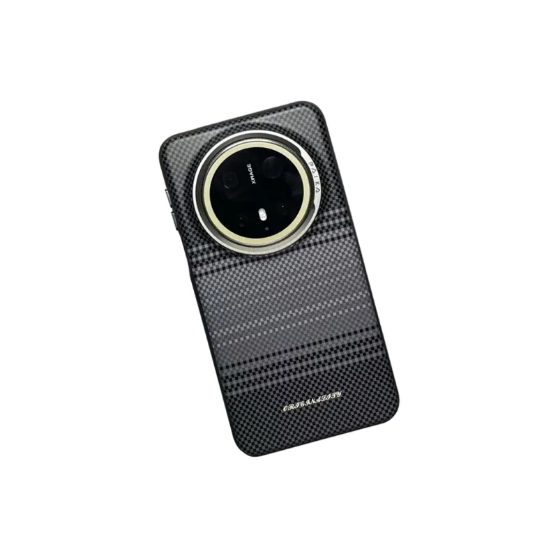Chi Tang Phone Cases-4