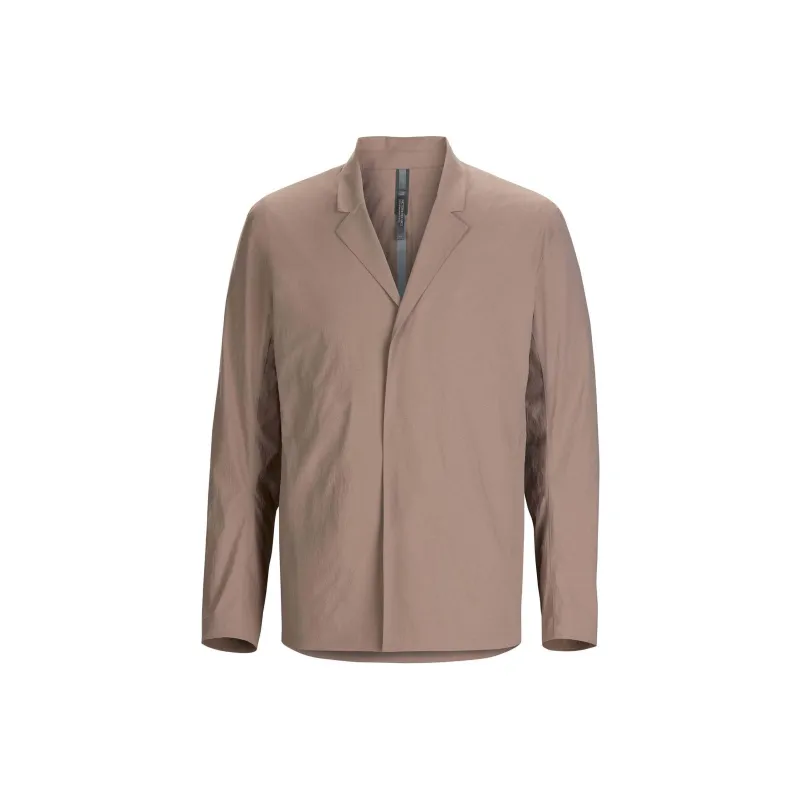 Arcteryx Spere Lightweight Shirt Jacket-7