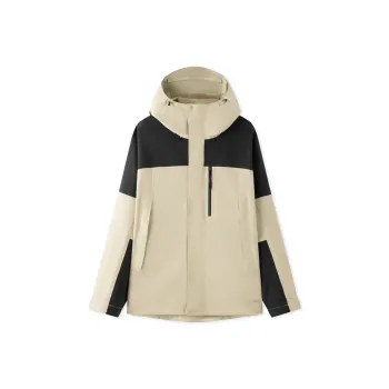 SEM/R Protective Technology Jackets Unisex