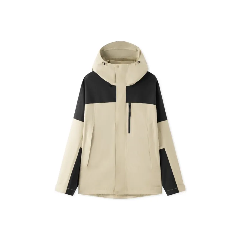 SEM/R Protective Technology Jackets & Coats Unisex-17