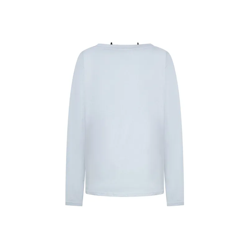 Libito T Shirts Women's-5