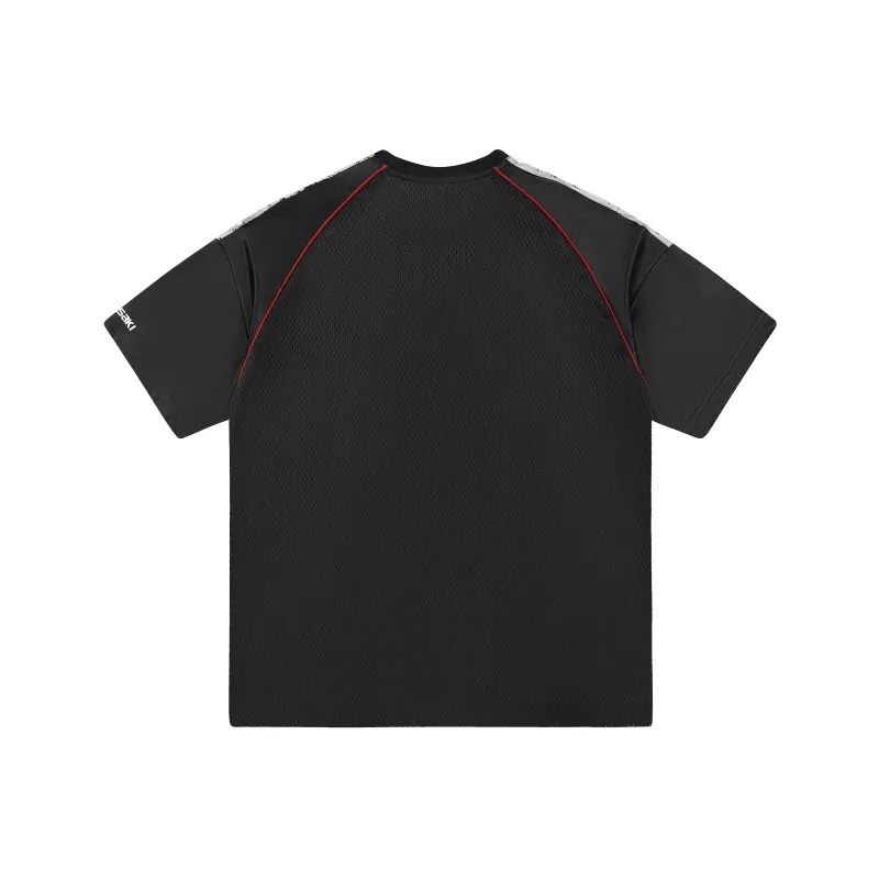 Kawasaki T Shirts Unisex-1