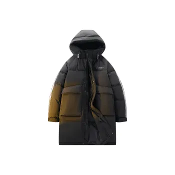 ROBINHOOD Down Jackets Unisex