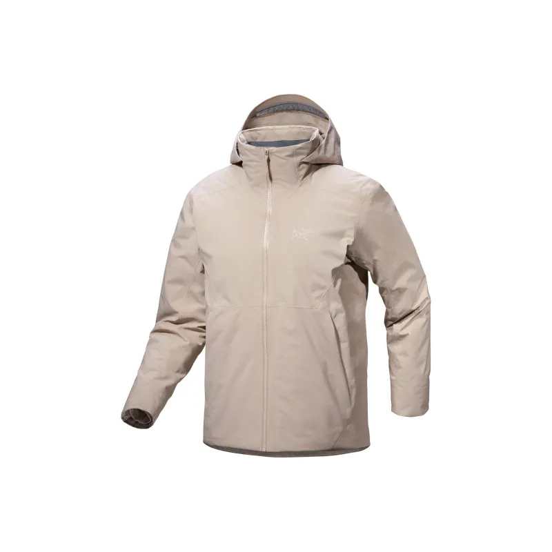 Arcteryx Ralle Jackets Men-28