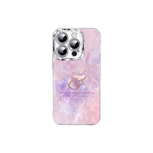 TUNAMEI Phone Cases