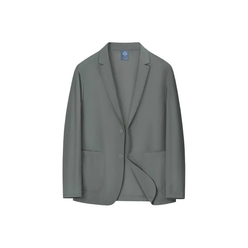 SUNDANCE Business Suits Men-5