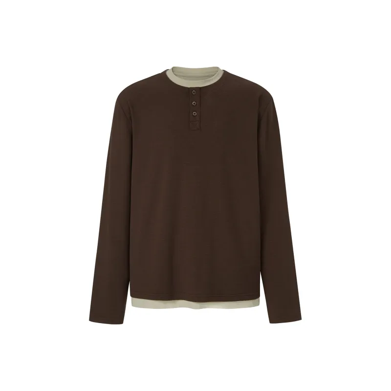 IMXS T Shirts Unisex-3