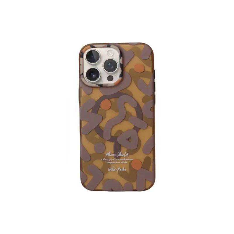 BYSIONICS Phone Cases-5