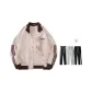 Wax Apple Pink[Comes with Brand Casual Pants]