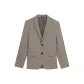 Light Khaki