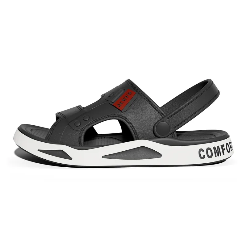 Soft Slippers / Home Slippers-1