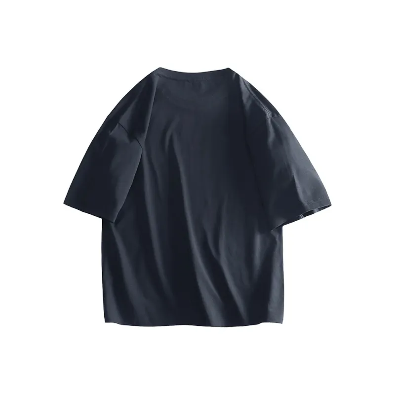BRUMAIRE T Shirts Unisex-7