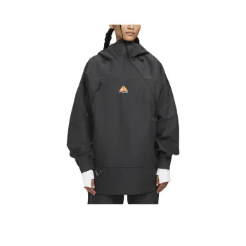 Nike 'Chena Vortex' Storm FIT Adv GORE TEX Jacket
