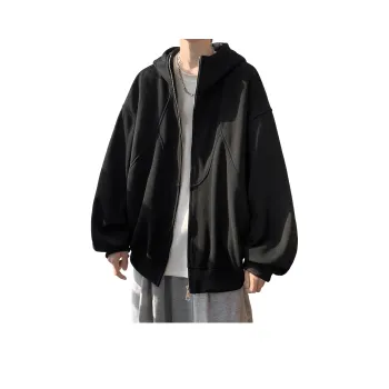 H.V.G.A Sweatshirts Unisex