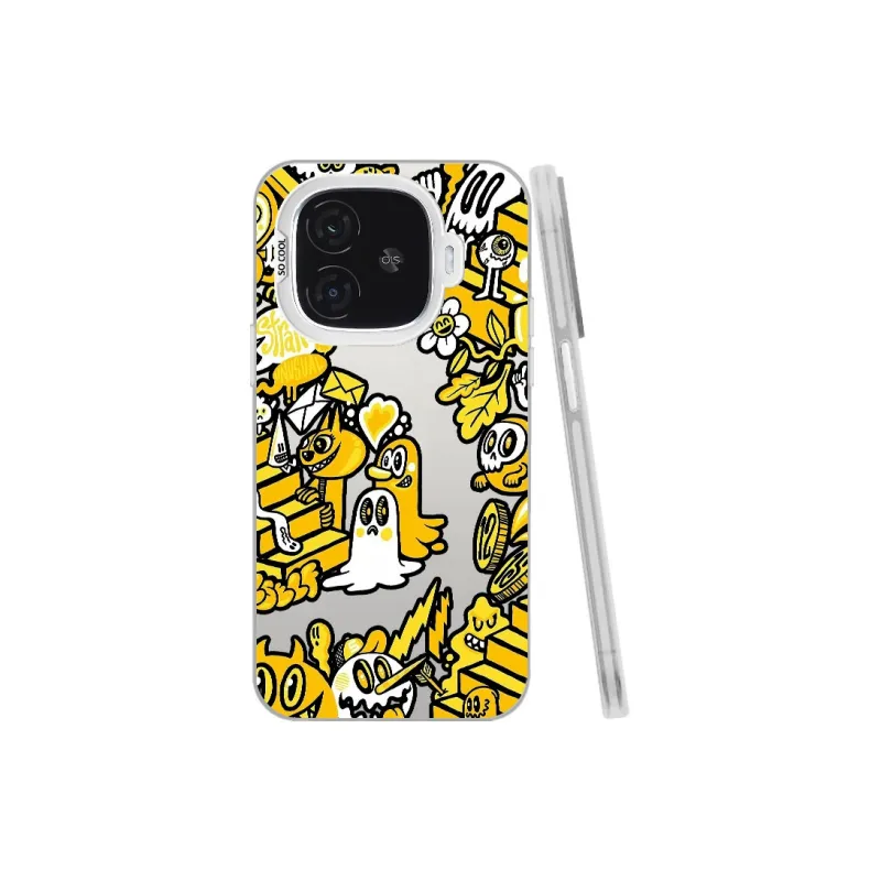 Baochengbao Phone Cases-15