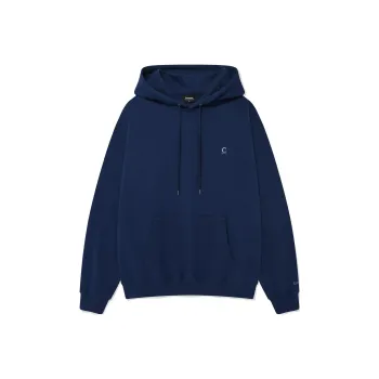 COVERNAT FW24 Sweatshirt Unisex Navy