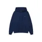 Marine Blue