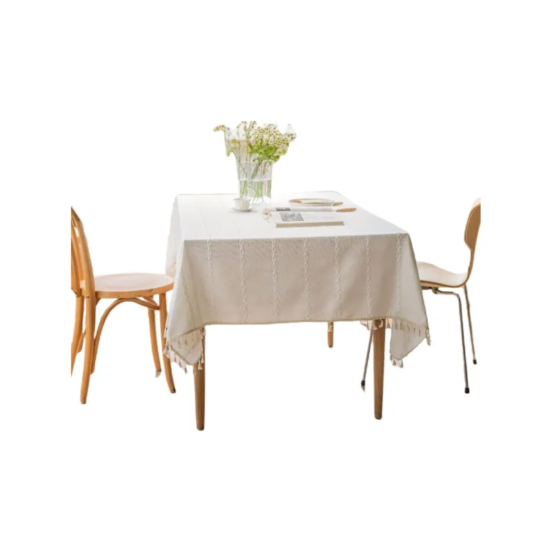 Mulinsen Tablecloths / Table Mats-36