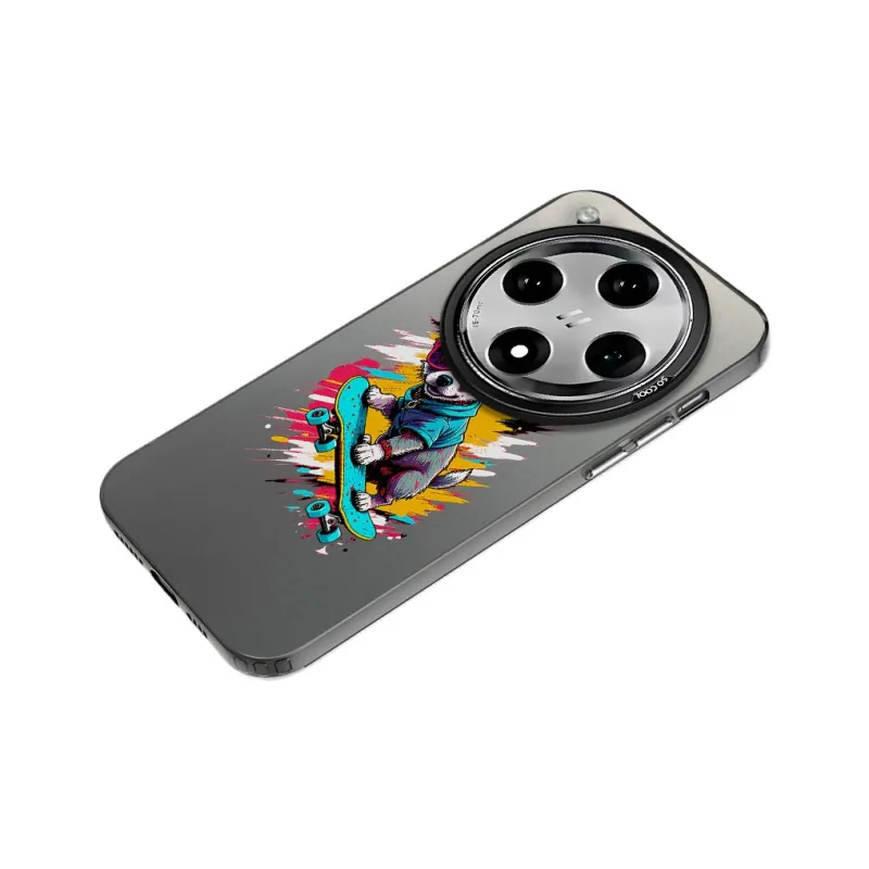 YIBAOBAO Phone Cases-4