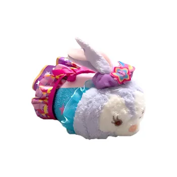 Disney Plush Toy