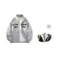 Glacier Gray (Comes with Crossbody Bag)