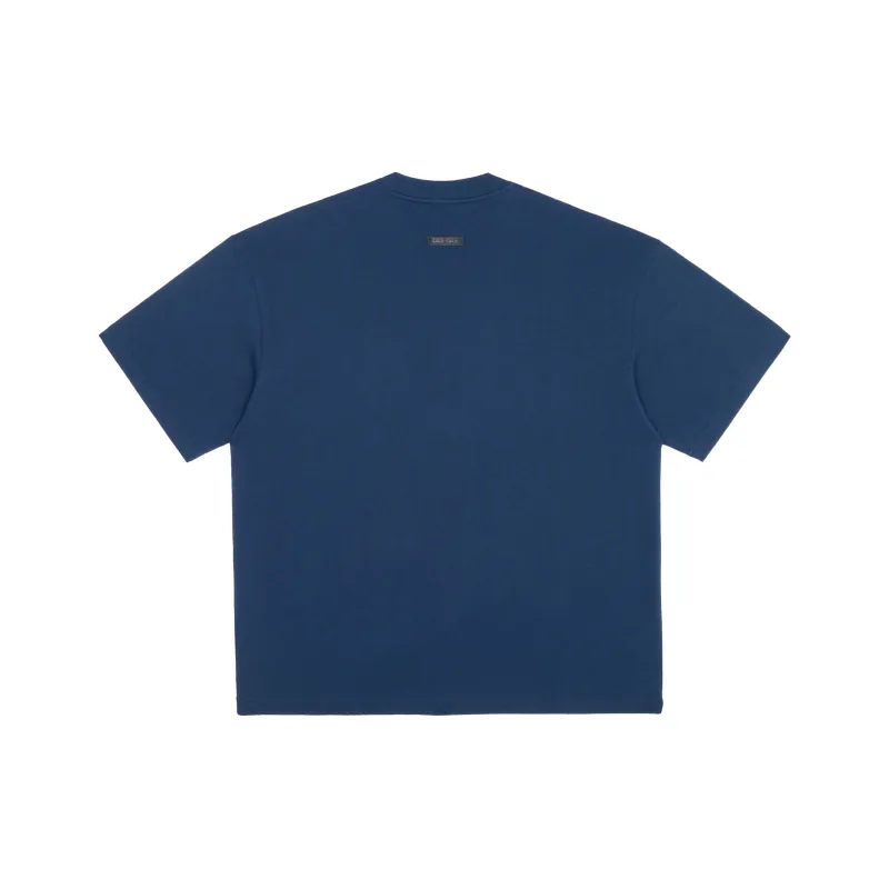 Coke T Shirts Unisex-5