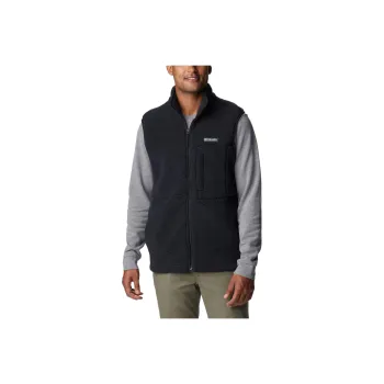 Columbia Mountainside™ Vest Men's Black